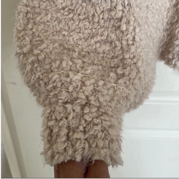 UO | Slouchy | Cardigan - Picture 11 of 16